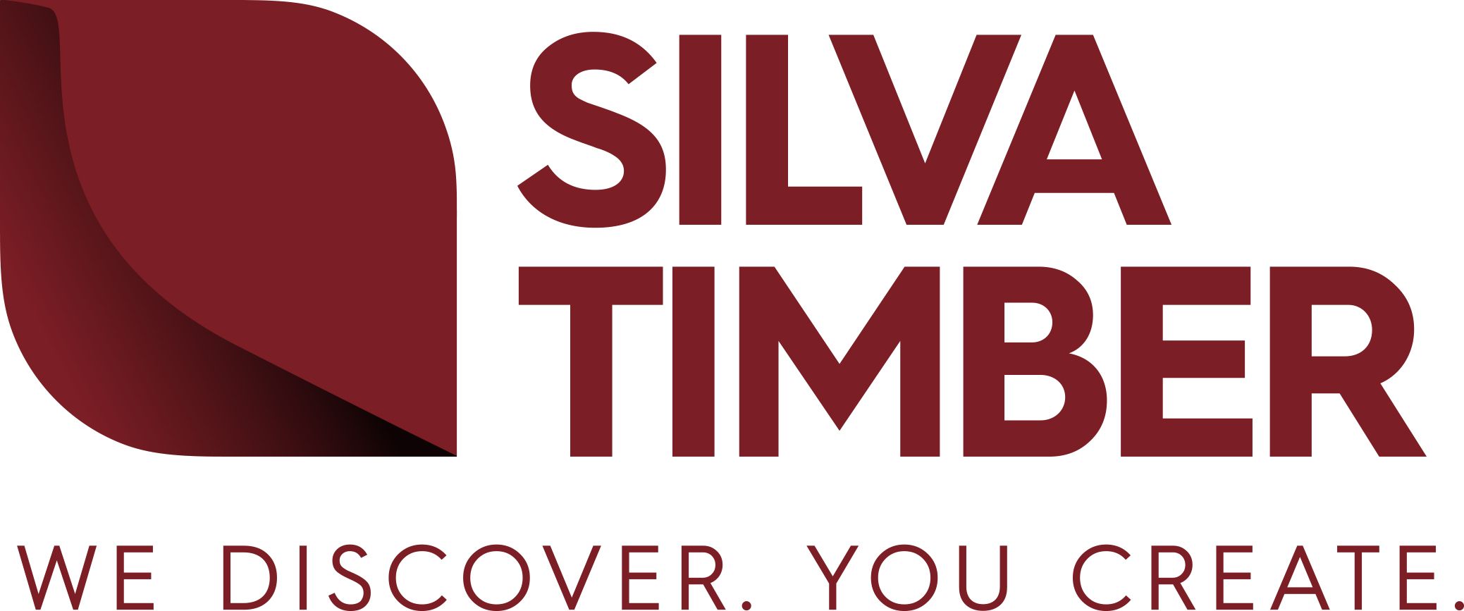 Silva Timber