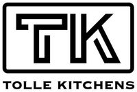 Company name - Tolle Kitchens