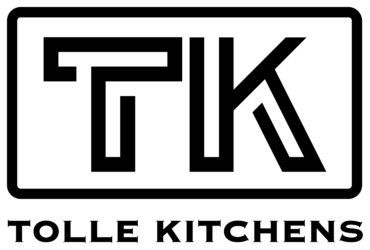 Tolle kitchens