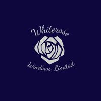 Company name - Whiterose Windows