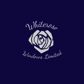Exhibitor profile image for Whiterose Windows