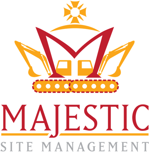 Majestic Site Management