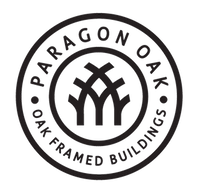 Company name - Paragon Oak