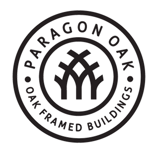 Exhibitor profile image for Paragon Oak