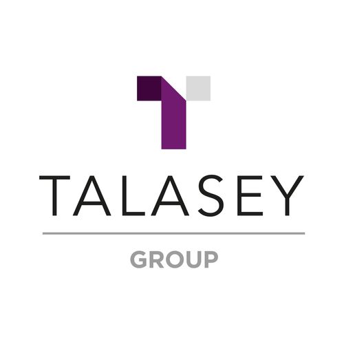 Talasey Ltd