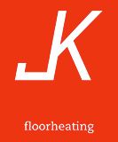 Company name - JK Floorheating