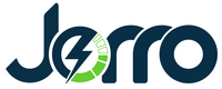 Company name - Jorro