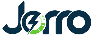 Exhibitor profile image for Jorro