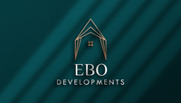 Company name - EBO Developments