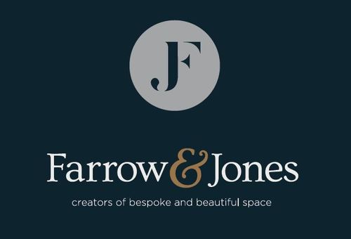 Farrow & jones