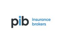 Company name - PIB Insurance