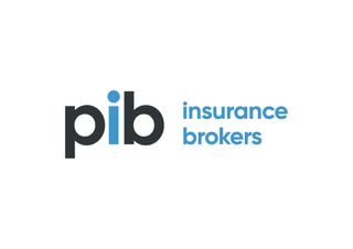 Exhibitor profile image for PIB Insurance