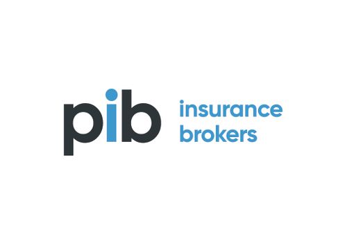 PIB Insurance
