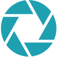 Company name - Ukotini