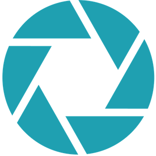 Exhibitor profile image for Ukotini