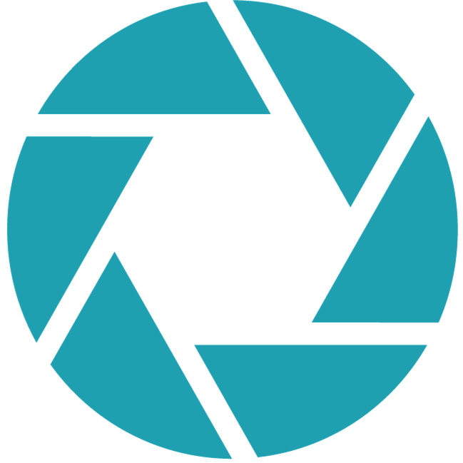 CBL Distribution Ltd