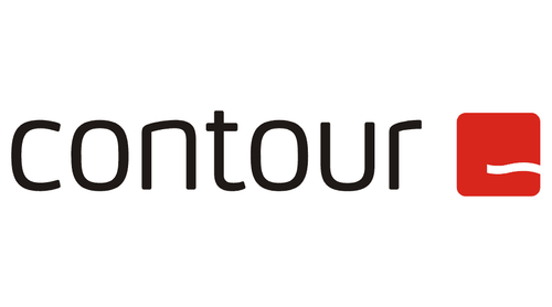Contour Design UK Ltd