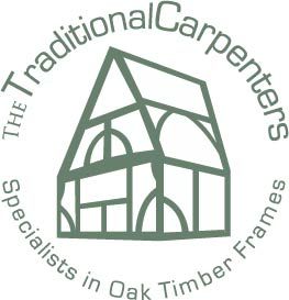 Traditional Carpenters