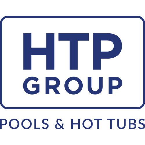HTP Group Pools & Hot Tubs