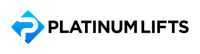 Company name - Platinum Lifts Ltd