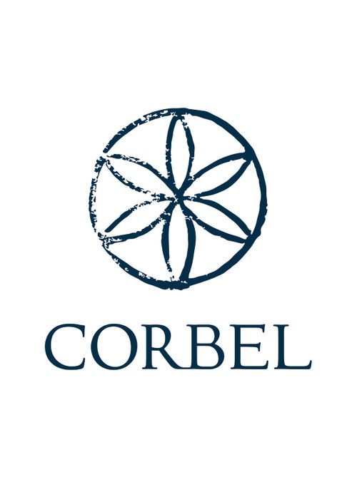 Corbel Architects