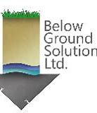 Below Ground Solutions LTD