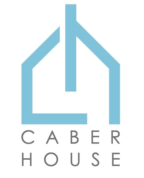Caber House