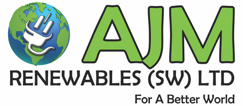 AJM Renewables (SW) Ltd