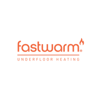 Company name - Fastwarm