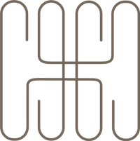Company name - Heb Homes