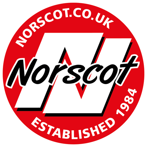 Norscot Joinery
