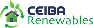 Exhibitor profile image for Ceiba Renewables Ltd