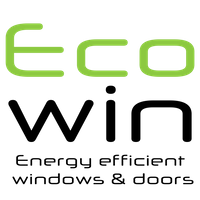 Company name - Zyle by EcoWin