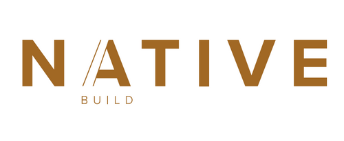 Native Build Ltd