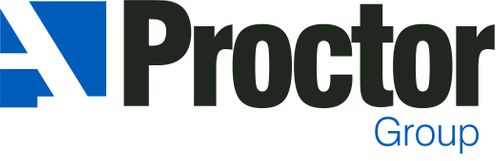 Proctor Group