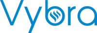 Company name - Vybra Solutions