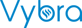 Exhibitor profile image for Vybra Solutions