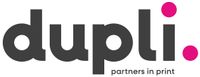 Company name - Dupli