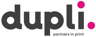 Exhibitor profile image for Dupli