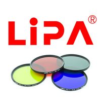 Company name - LIPA filters