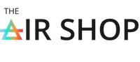Company name - The Air Shop 365 Ltd
