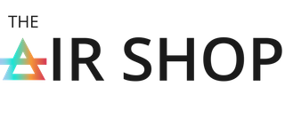 Exhibitor profile image for The Air Shop 365 Ltd
