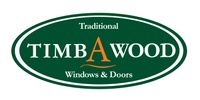 Company name - Timbawood Limited