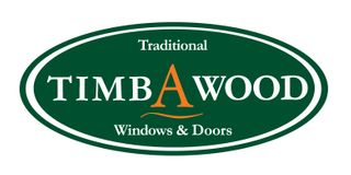 Exhibitor profile image for Timbawood Limited
