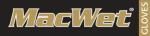MacWet