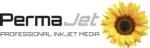 Company name - Permajet