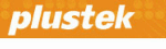 Exhibitor profile image for Plustek