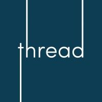 Speaker profile image for Thread Architects Ltd