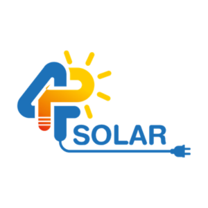Speaker profile image for P4 Solar Ltd