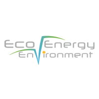 Eco Energy Environment - 